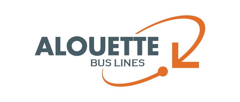 Alouette Bus Lines