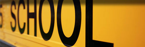 Contact Alouette Bus Lines