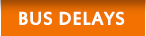 Route Delays